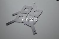 钽接地环，HC接地环，钛接地环33