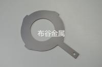 钽接地环，HC接地环，钛接地环51