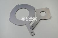 钽接地环，HC接地环，钛接地环52