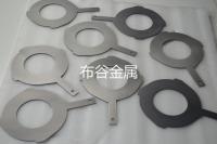 钽接地环，HC接地环，钛接地环53