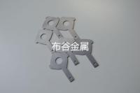 钽接地环，HC接地环，钛接地环56