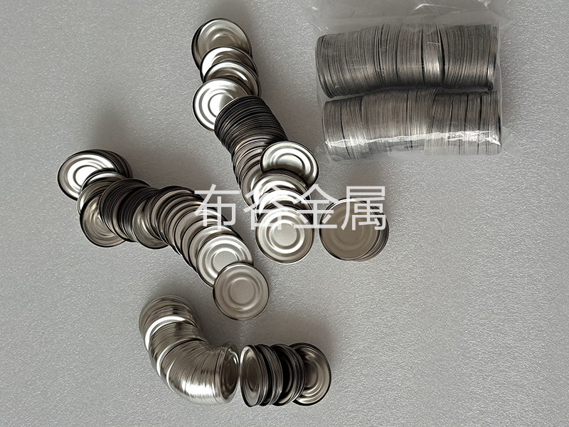 微信图片_20240603091027