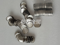 微信图片_20240603091027