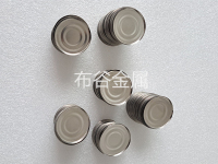 微信图片_20240603091011