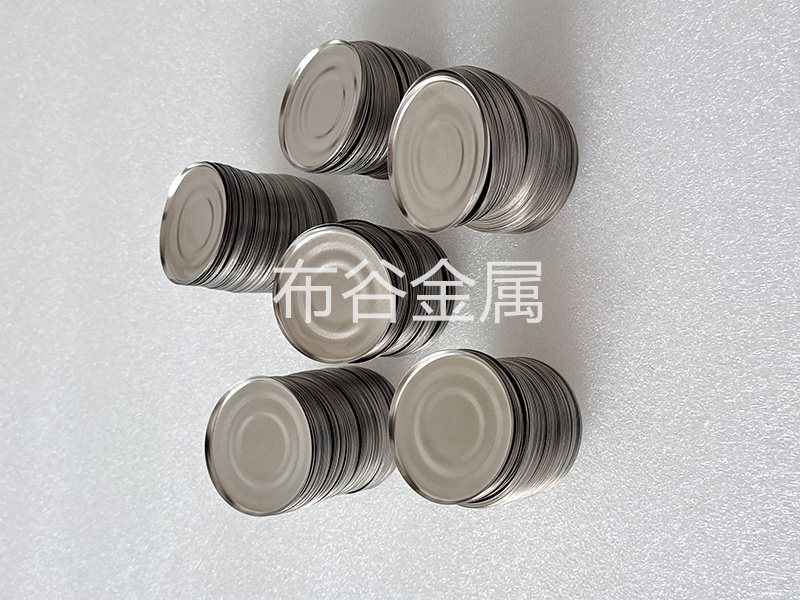 微信图片_20240603091009