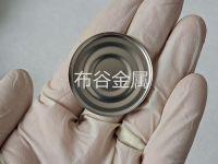 微信图片_20240603090953