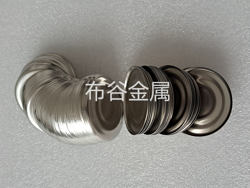 微信图片_20240603091021