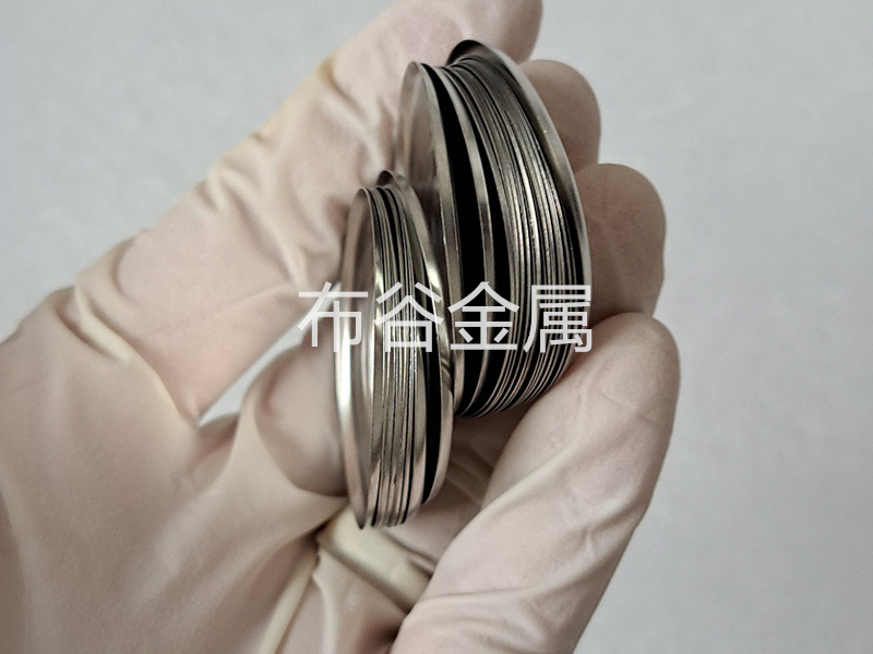 微信图片_20240603091003