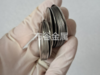 微信图片_20240603091003