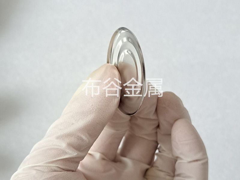 微信图片_20240603090958