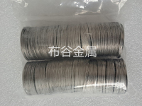 微信图片_20240603091013