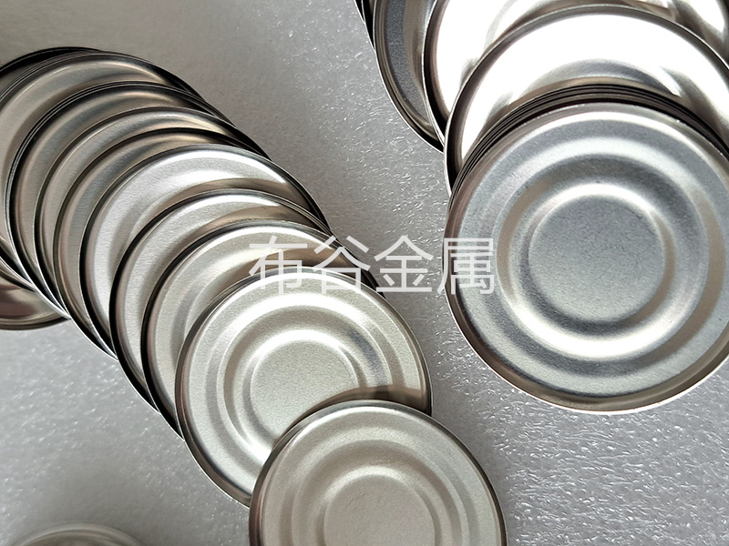 微信图片_20240603091024