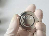 微信图片_20240603091001