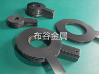 微信图片_20240603090709