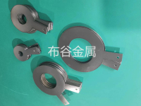 微信图片_20240603090712