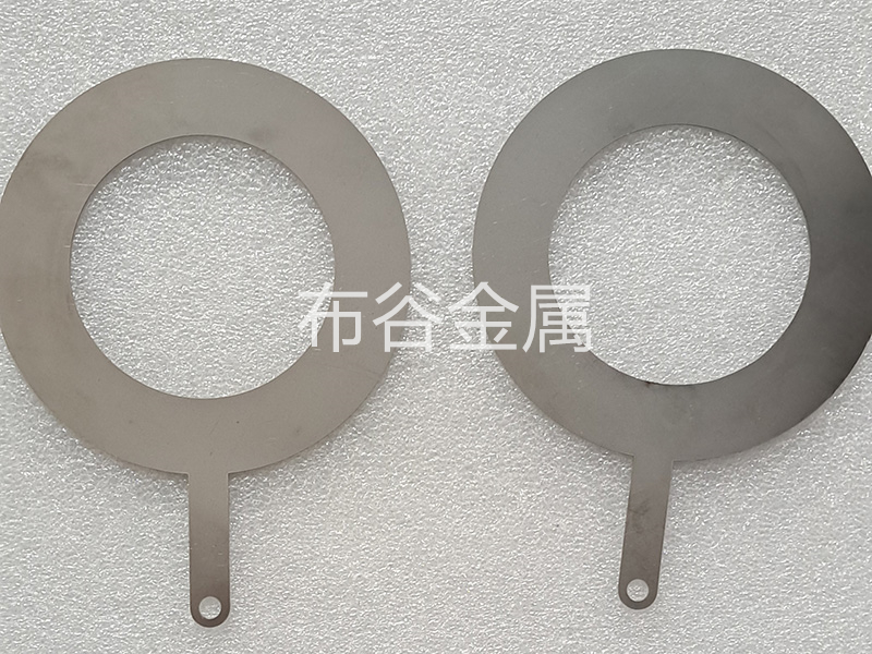 微信图片_20240603090651