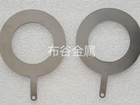 微信图片_20240603090651