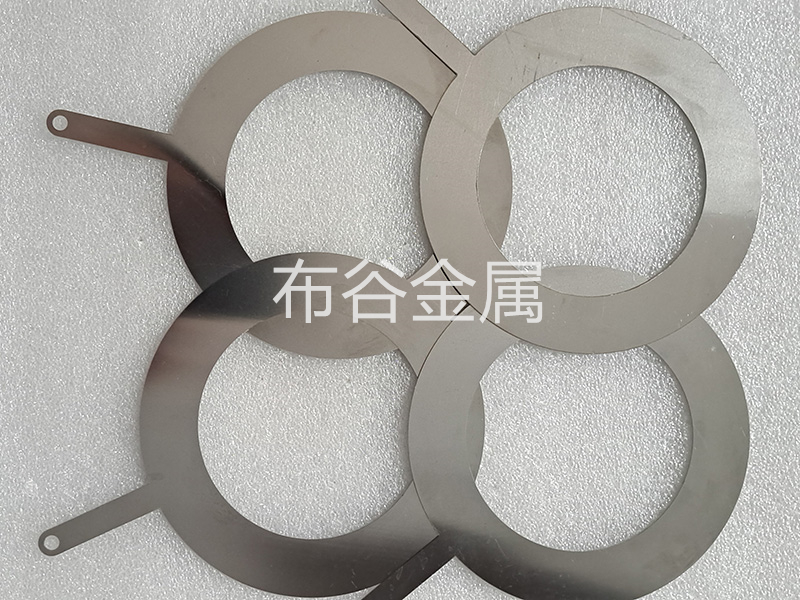 微信图片_20240603090656