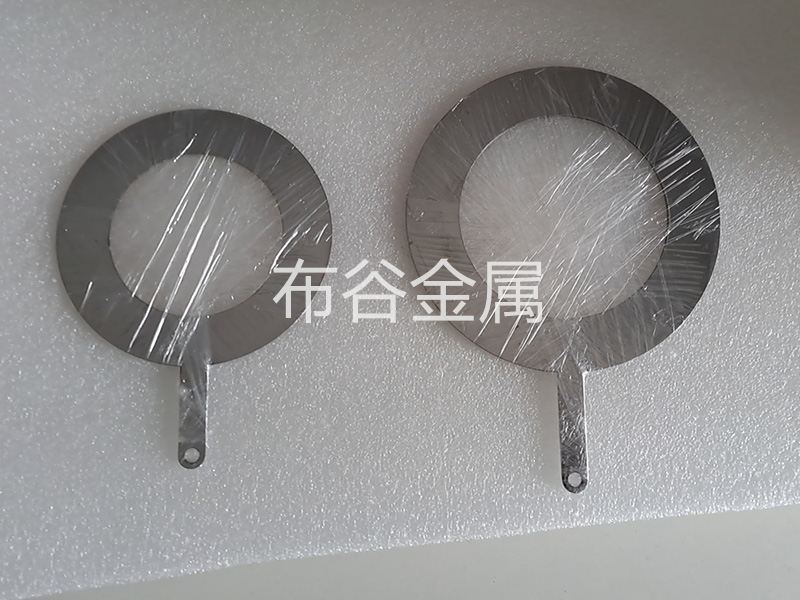 微信图片_20240603090701