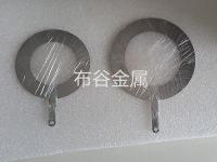 微信图片_20240603090701