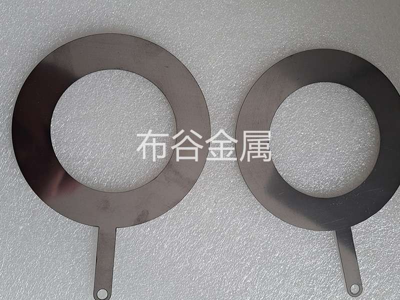 微信图片_20240603090703