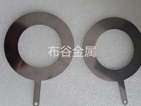 微信图片_20240603090703