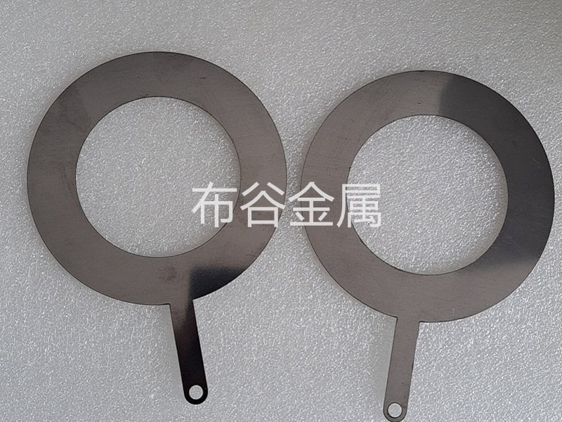 微信图片_20240603090706