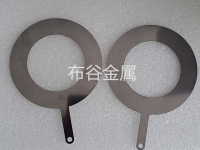 微信图片_20240603090706