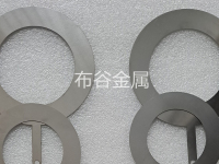 微信图片_20240603090659