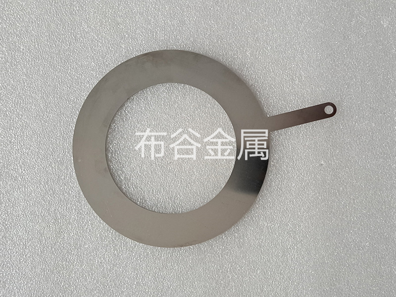 微信图片_20240603090653