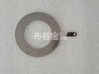 微信图片_20240603090646