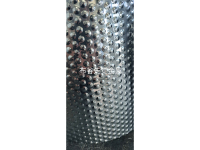 凹凸面钼导流筒-5