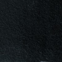 DVT80001_Black