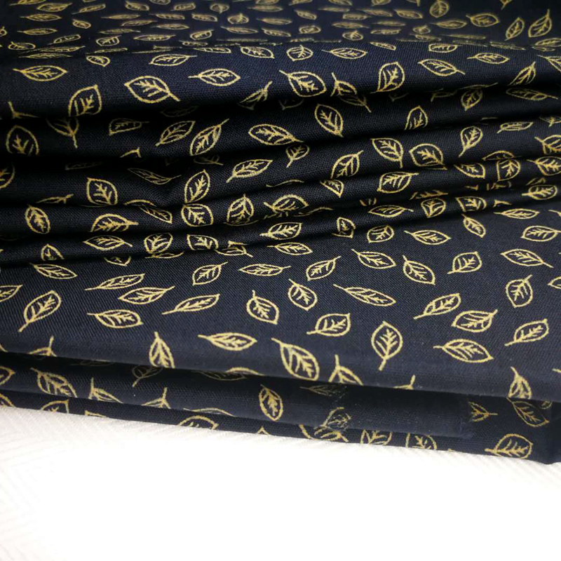 printedshirtfabric09