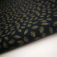 printedshirtfabric11