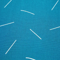 printedshirtfabric15