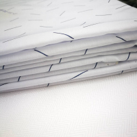 printedshirtfabric17