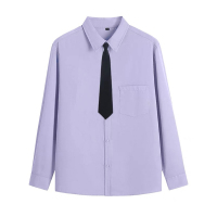 秋季校服-54