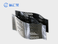 加筋类-14