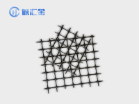加筋类-15