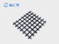加筋类-16