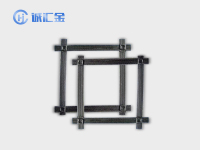 加筋类-18