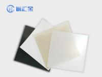 防水防渗类-2