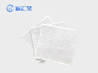 防水防渗类-7