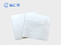 滤水类-8