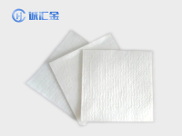 滤水类-9