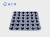 排水类-10