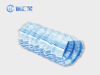 排水类-13