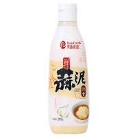 285g淡香-主图-1705042632