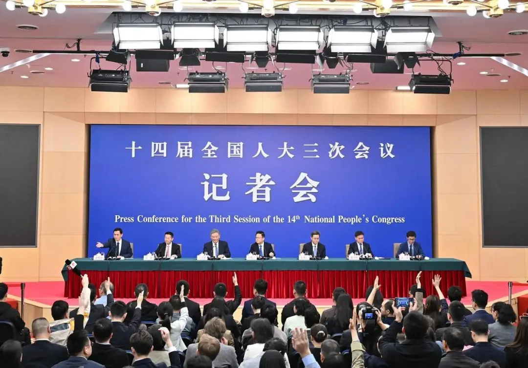 利好储能，国家推动设立“航母级”的国家创业投资引导基金